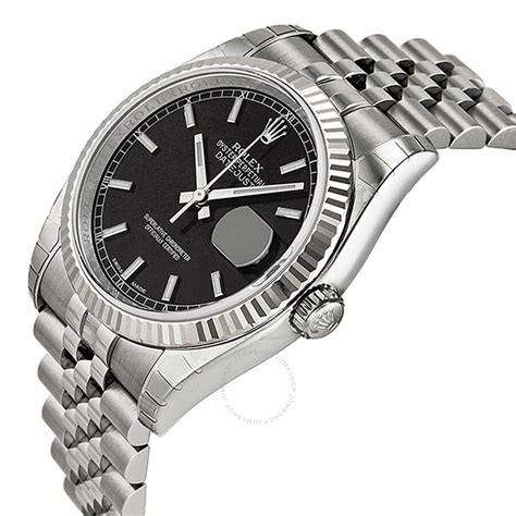 36mm rolex oyster perpetual oyster bracelet|rolex oyster perpetual price list.